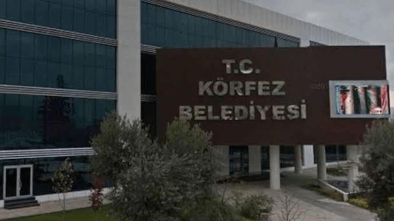 AKP’li belediyeden usulsüzlük fışkırdı… Depolama şirketine usulsüz ruhsat verildi, vatandaşın arsası müdürün kardeşine satıldı