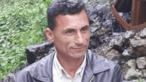 Karbonmonoksit gazından zehirlenen muhtar hayatını kaybetti