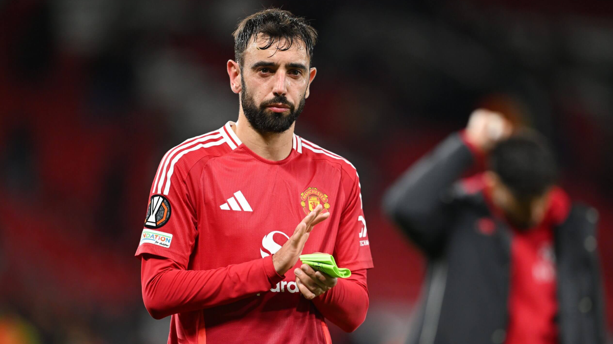 Manchester United, 200 çalışanını daha işten çıkarmayı planlıyor