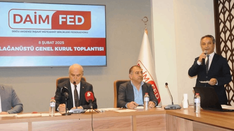 Karslıoğlu güven tazeledi