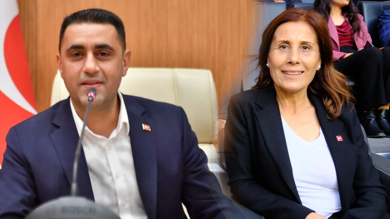 CHP’li belediyelerde “Selef zammı” krizi
