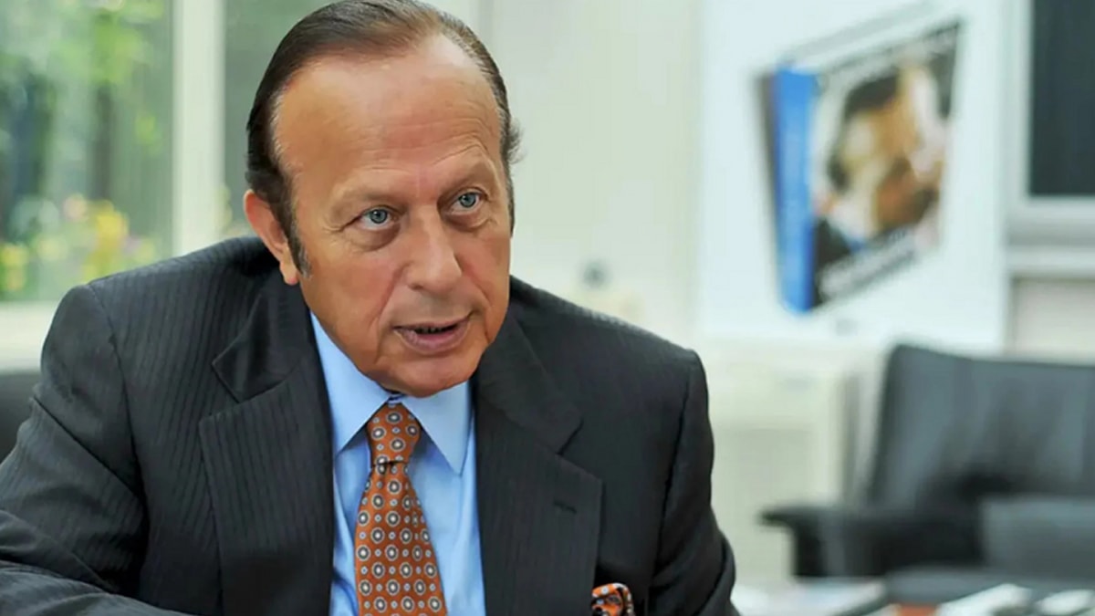 �nl� i� insan� Y�lmaz Ulusoy ya�am�n� yitirdi