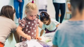 Bilim insanları yüksek IQ'ya sahip kişilerde görülen tipik alışkanlıkları listeledi..