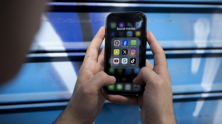 X'in (Twitter) Premium abonelik fiyatına geldi