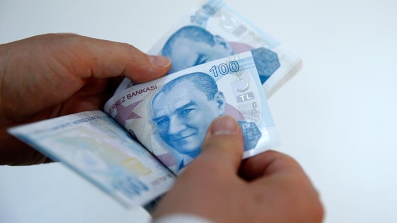 4 kat zam istedi: Federasyon başkanı mahkemelik oldu