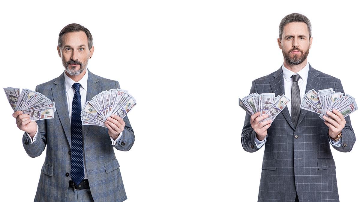 Yapay zeka 6 ayda servet kazanılacak en kazançlı işi ortaya çıkardı