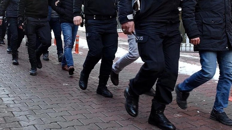 Esenyurt'ta yaşanan dehşet olayında 9 kişi tutuklandı
