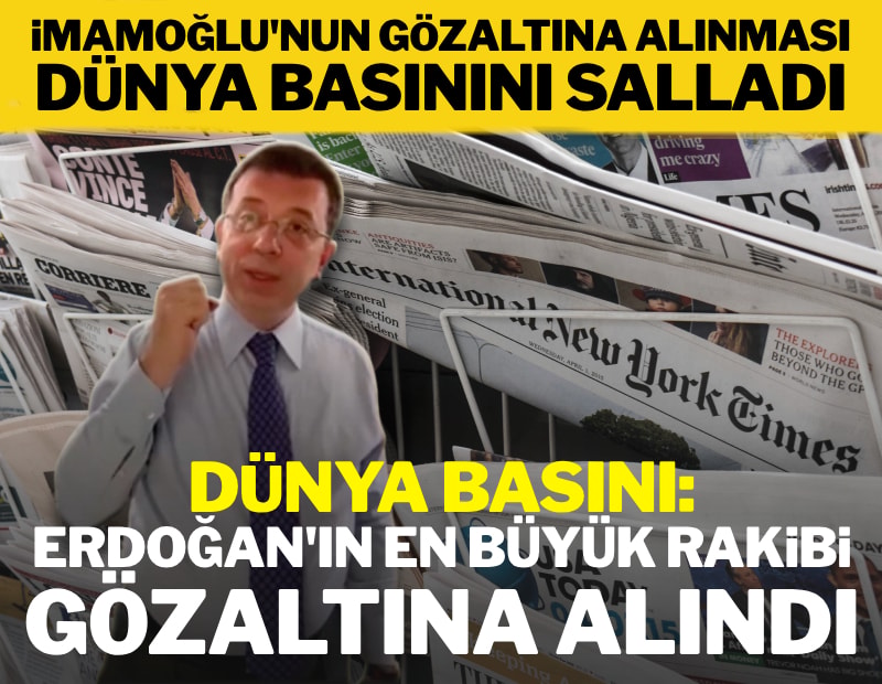 0427jpg-OlCwoNR_rUmm0kNVlfzoZQ.jpg