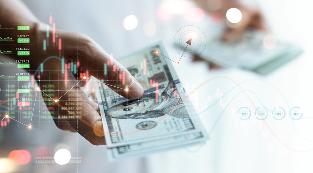 TCMB anketi açıklandı: Enflasyon, faiz, dolar ne olacak?