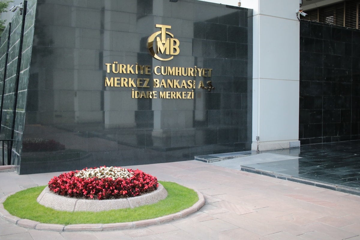 Son Dakika...TCMB toplantı tutanakları yayımlandı: Faiz indirimi devam edecek mi?