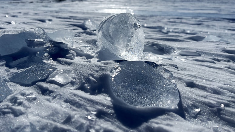 Heyecanlandıran keşif: 1,2 milyon yıllık gizem çözülüyor
