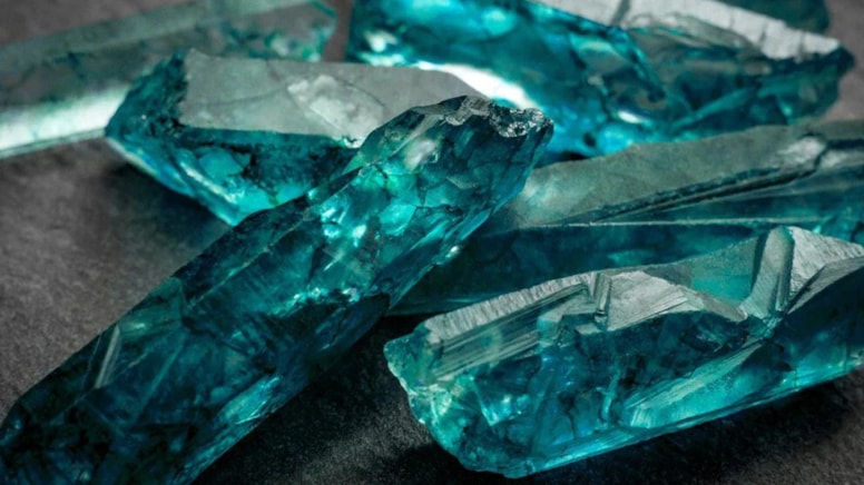 Bilim insanlarından akılalmaz keşif: Yeni bir 'zaman kuasikristali' bulundu!