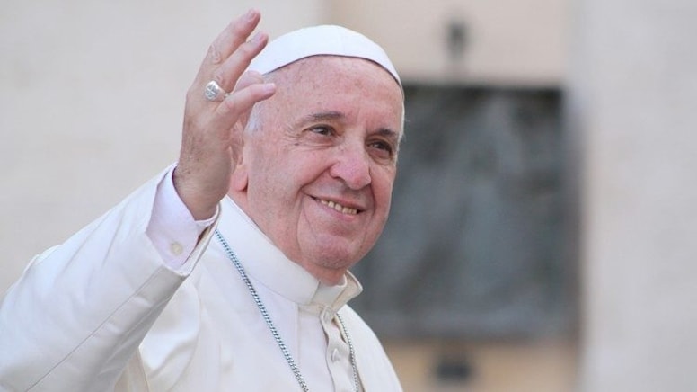 Papa Francis, bugün taburcu edilecek