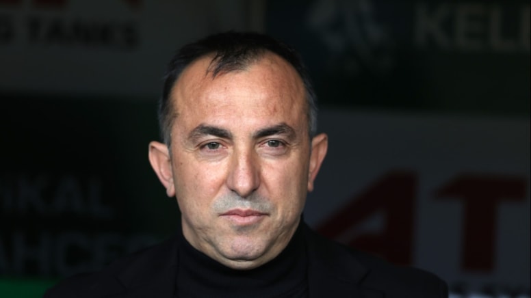 Recep Uçar: Bir galibiyetten ötesi