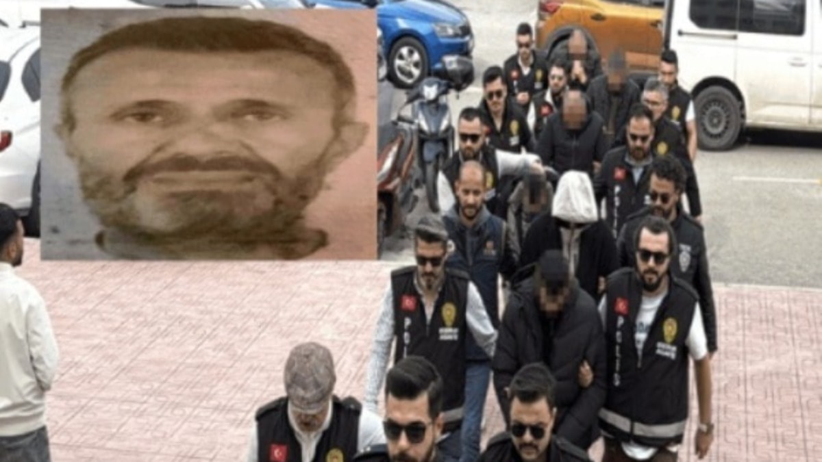 Boğazı kesilen camcıyı çalışanı öldürmüş; 'Beni taciz etti' iddiası