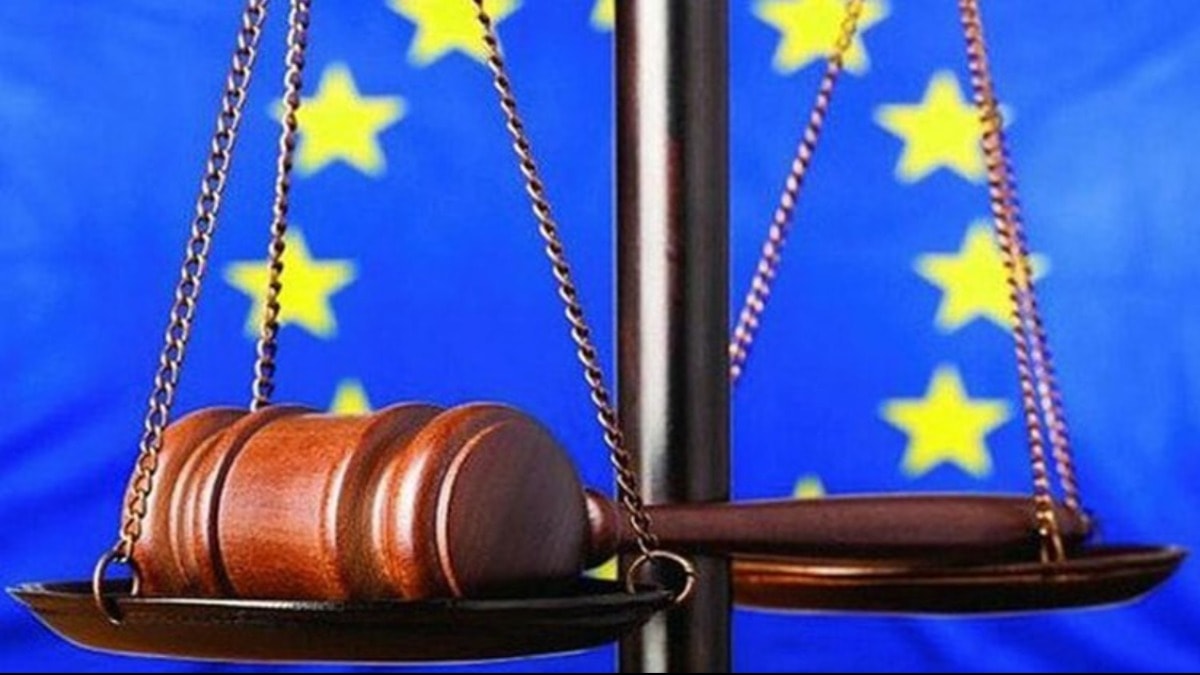 İmamoğlu operasyonu Avrupa’da kaygı yarattı