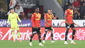 Göztepe skoru koruyamıyor