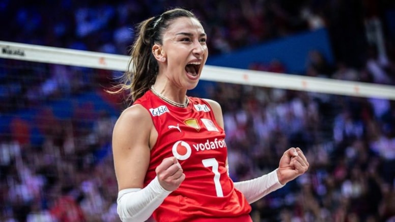Hande Baladın'dan İmamoğlu tepkisi! 'Gençler yaşamak istiyor'
