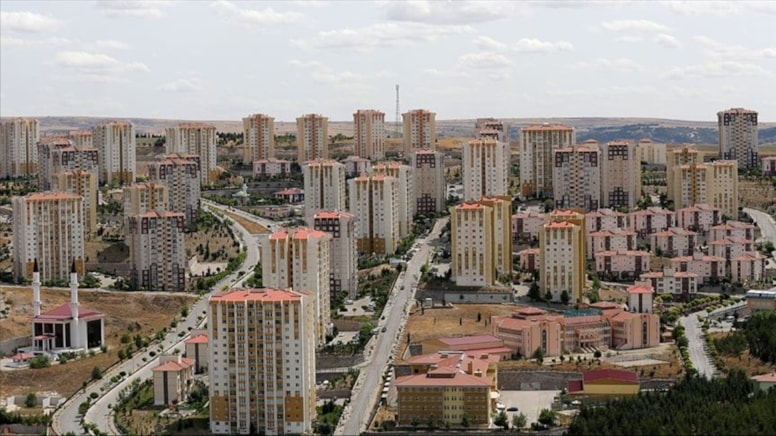 186jpg-cCPbEnplLUKEpSM5HET_Bg.jpg