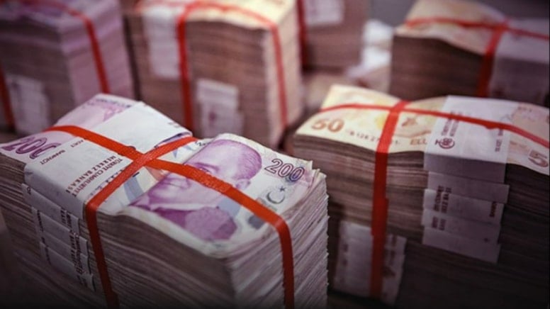 Zorlu'nun amiral gemisi Vestel'den rekor zarar