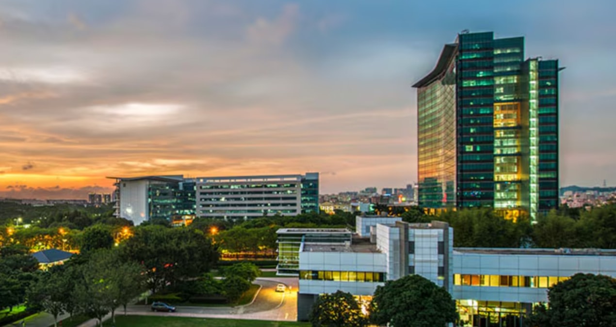 Avrupa Birliği'ndeki Yolsuzluk Soruşturması: Huawei'nin Avrupa Parlamentosu Faaliyetleri Mercek Altında