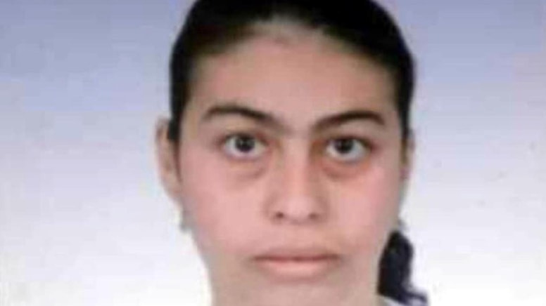 Eşini döverek öldürmüştü: Cani kocanın cezası belli oldu