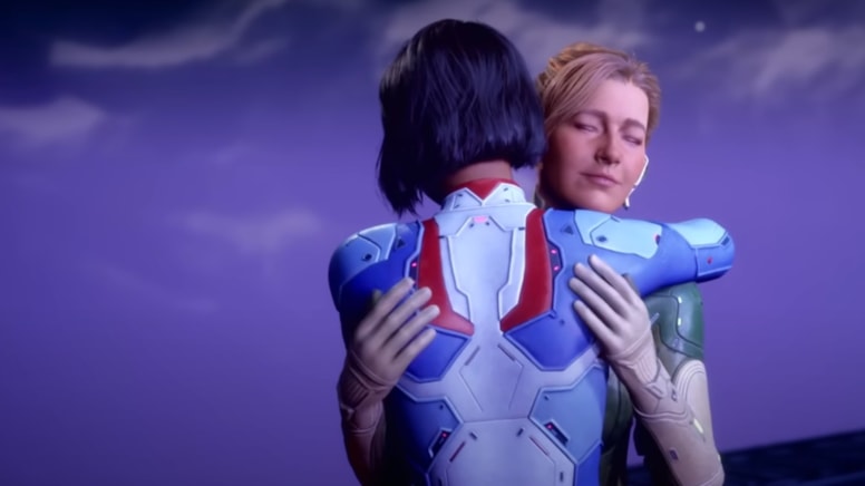 Yalnızları üzecek oyun 1 haftada 2 milyon satışı aştı