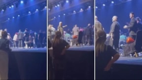 Volkan Konak'ın ani ölümü sevenlerini yasa boğdu