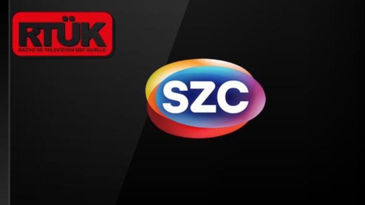 RTÜK tarihinin en ağır cezaları!