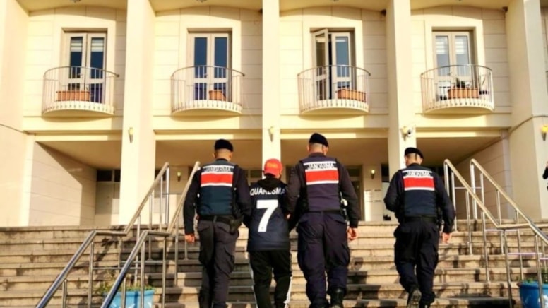 241jpg-NNC5g7hkU0OMoUgTmSv2uA.jpg