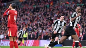 Newcastle kupaya uzandı! Tam 70 yıl...