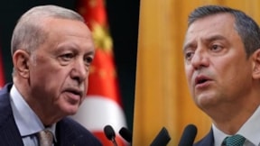 RTÜK CHP'nin boykot kararını eleştirmişti: Erdoğan'ın boykot çağrısı ortaya çıktı