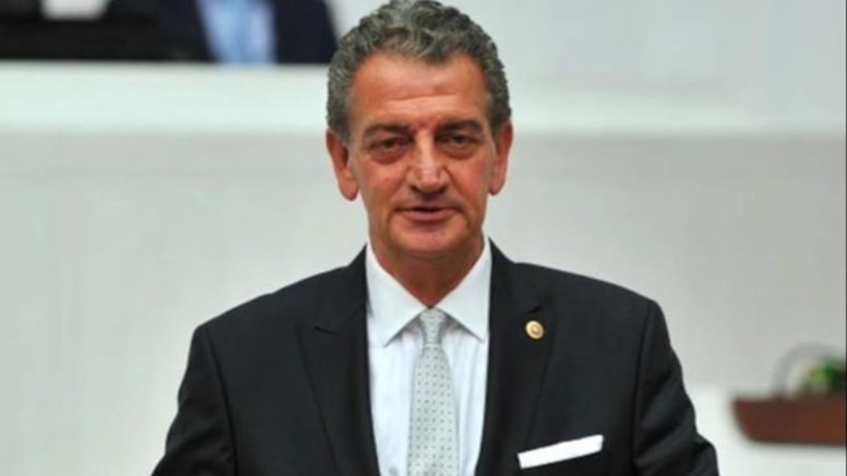 ADD: İbretlik bir süreç yaşıyoruz