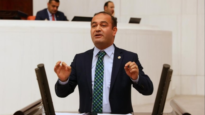 30 milyar dolar alınacak Avrupa için nöbet tutulacak