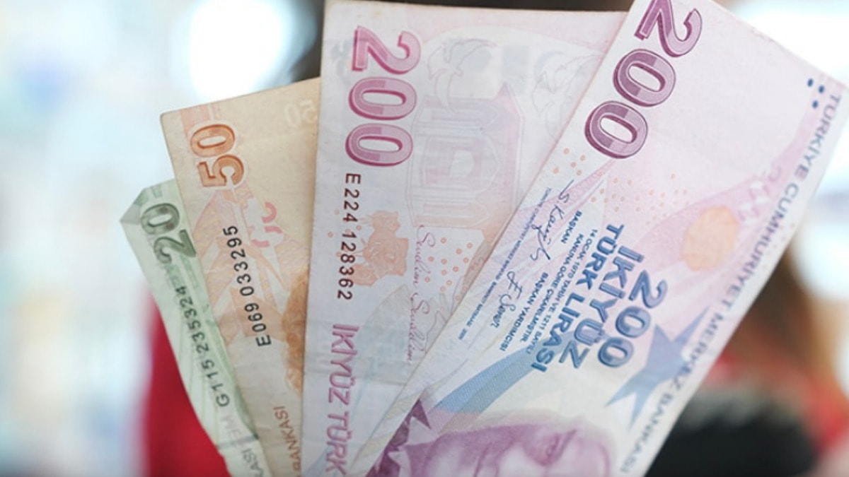 Nisanda emekli olan bayram ikramiyesi alacak mi? Son gün 31 Mart