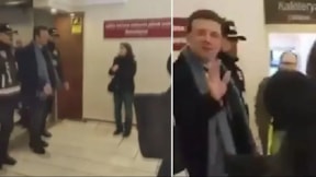 İmamoğlu'nun avukatından soruşturma sürecine tepki