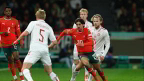 Sporting'in yıldızı Trincao Premier Lig'e gidiyor! Barcelona'ya 20 milyon ek gelir