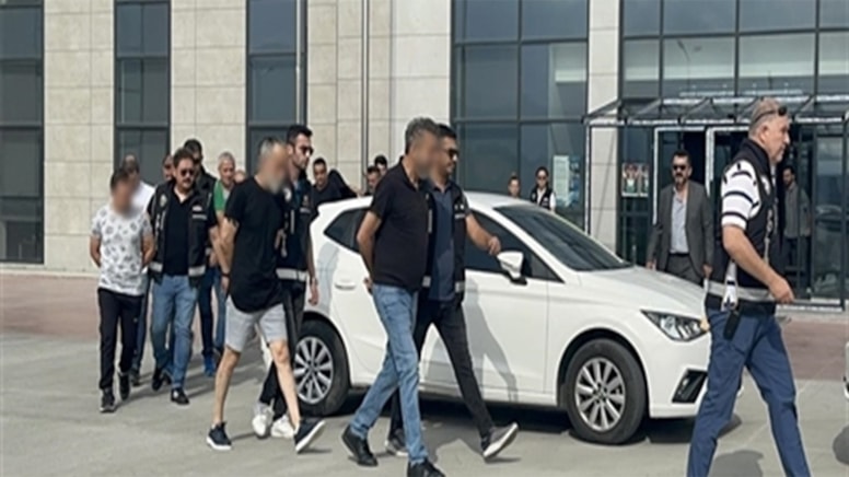 36000 kişiye hayal satmışlardı! Mahkeme ara kararını açıkladı