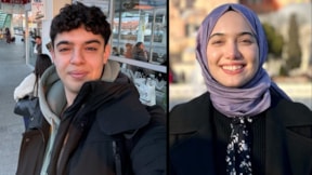 Berkay neden tutuklu Zehra neden serbest?