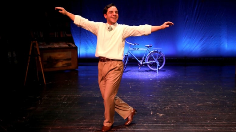 İBB Şehir Tiyatroları’ndan Ataşehir ve Harbiye’de iki özel gösterim