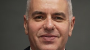 Eray Yazgan: TFF’nin yabancı hakem atayacağını tahmin ediyoruz