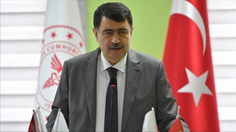 Ankara Valisi açıkladı: 41 şüpheli gözaltına alındı