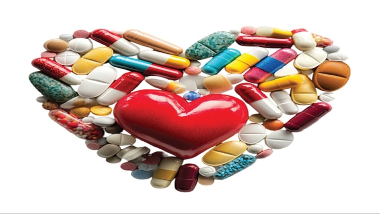 Vücudun olmazsa olmaz vitamini B 12