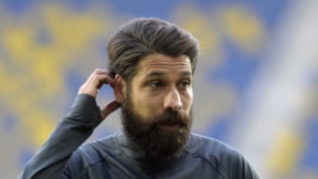 Olcay Şahan: Derbinin havası başkadır