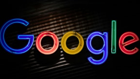 Google'ın (Ai) savaşı