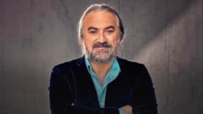 Volkan Konak'ın ailesinden açıklama: 'Suç duyurusunda bulunulacak'