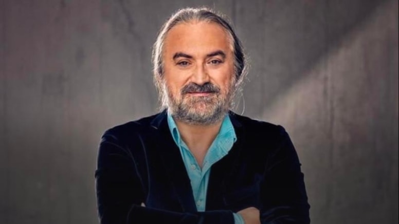 Volkan Konak'ın ailesinden açıklama: 'Suç duyurusunda bulunulacak'