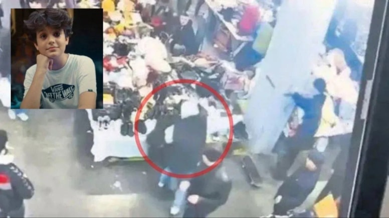 Minguzzi’yi öldüren sanıkların hakim karşısına çıkacağı tarih belli oldu