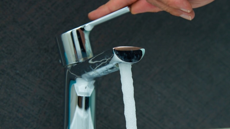 İşte dünyayı yaşanmaz hale getiren alışkanlıklar: Hemen vazgeçin