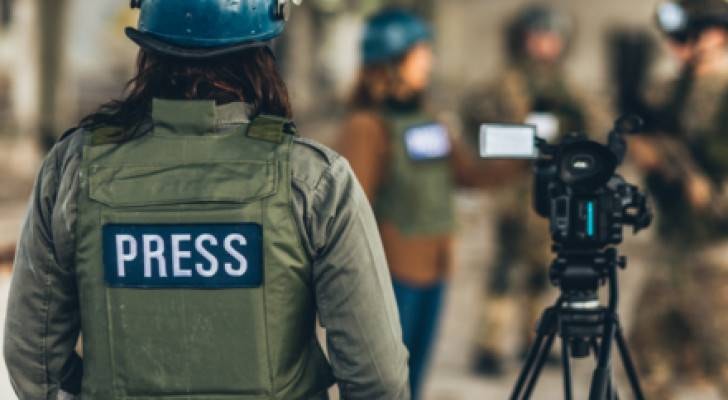 Reuters: Saraçhane'de gözaltına alınan AFP fotoğrafçısı tutuklandı